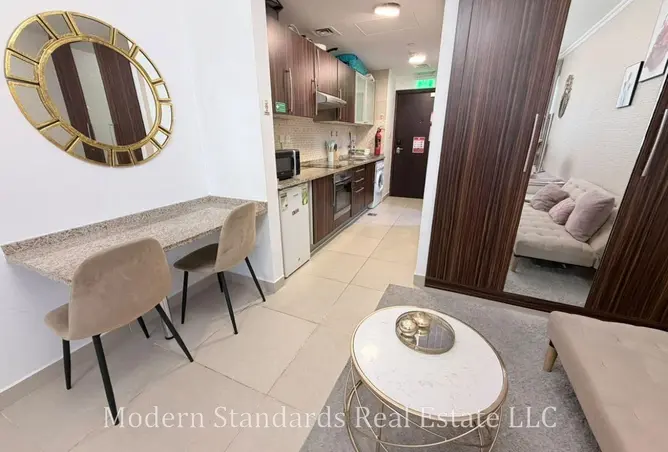 159159950 - Property Image 3