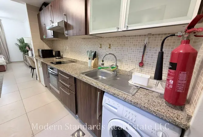 159159950 - Property Image 2