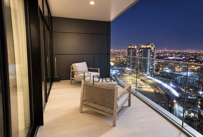 166526503 - Property Image 2