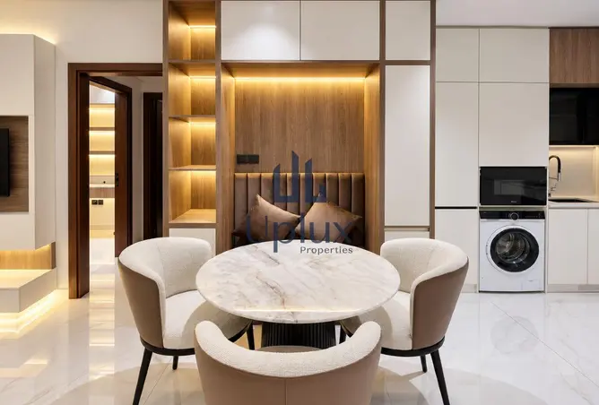 166526503 - Property Image 3