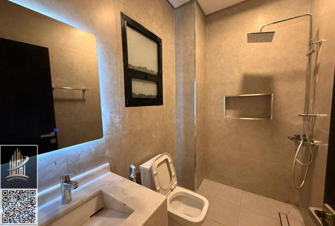 53596400 - Property Image 3