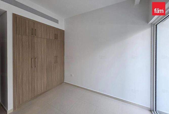 85757868 - Property Image 3