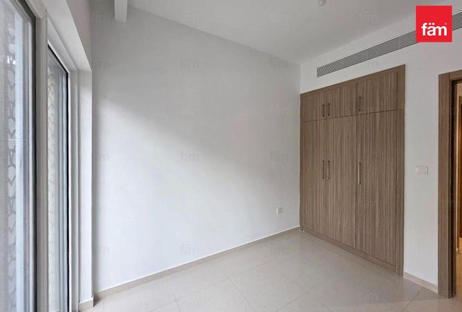 85757868 - Property Main Image