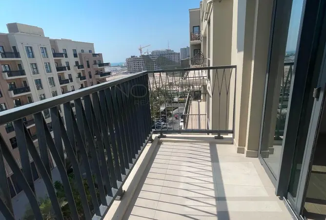 158262454 - Property Image 2