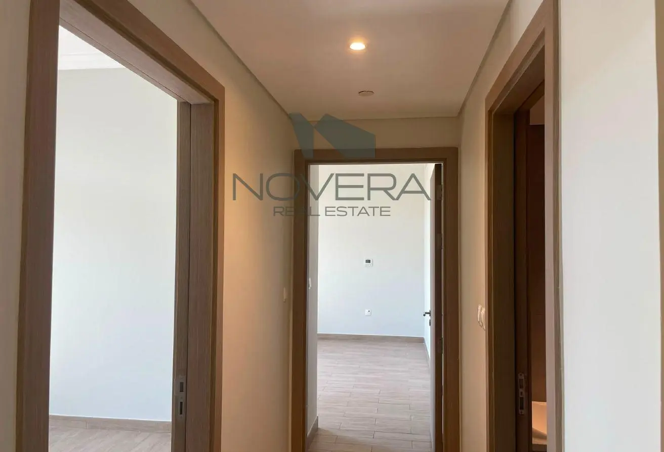 158262454 - Property Main Image