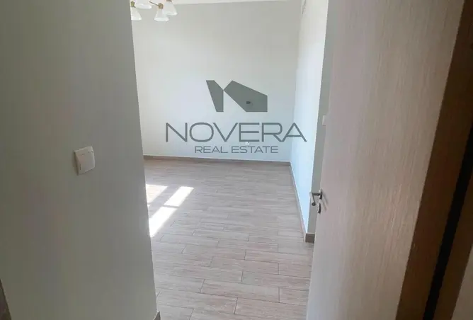 158262454 - Property Image 3