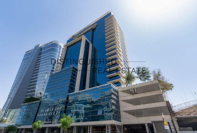 79835727 - صورة العقار 2