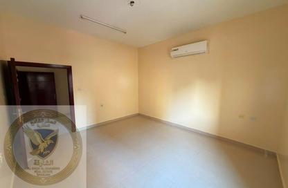 Apartment - Studio - 1 Bathroom for rent in Ajman Global City - Al Alia - Ajman Apartment - Studio - 1 Bathroom for rent in Ajman Global City - Al Alia - Ajman