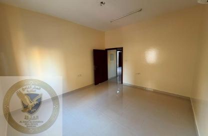 Apartment - Studio - 1 Bathroom for rent in Ajman Global City - Al Alia - Ajman