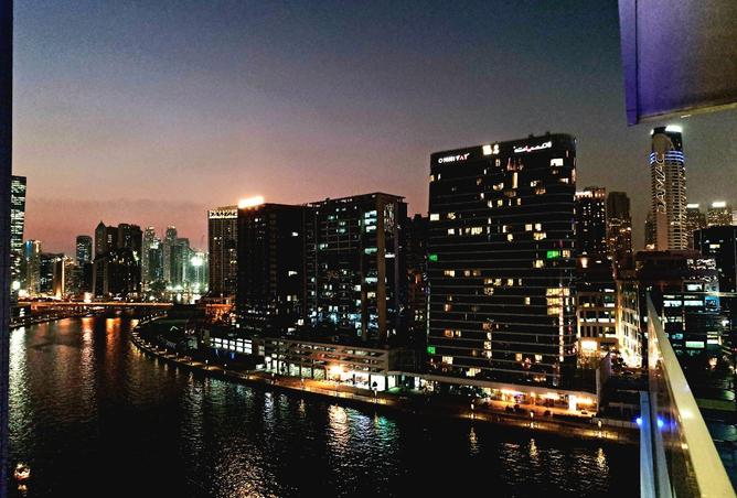 16046831 - الصورة الرئيسية للعقار