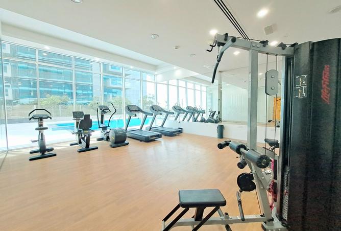 16046831 - صورة العقار 2