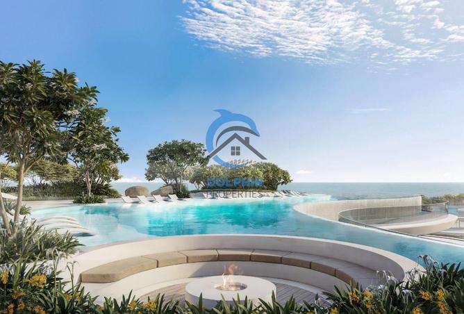 57761048 - صورة العقار 3