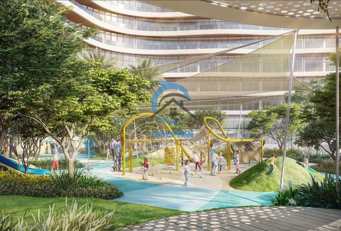 57761048 - صورة العقار 2