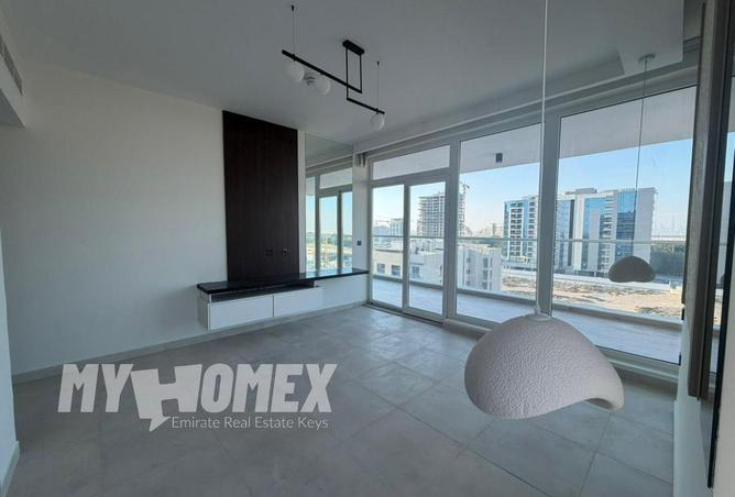 16231646 - Property Image 3