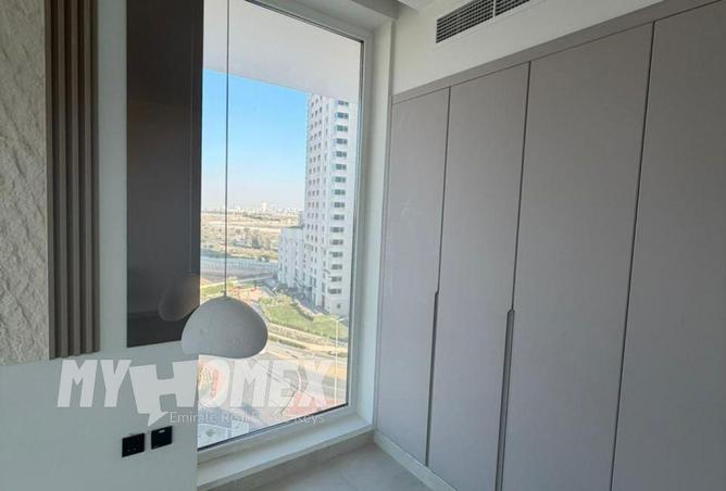 16231646 - Property Image 2