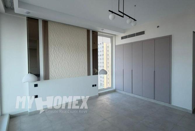 16231646 - Property Main Image