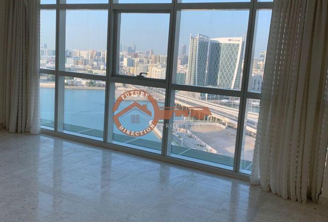 59747579 - Property Image 3