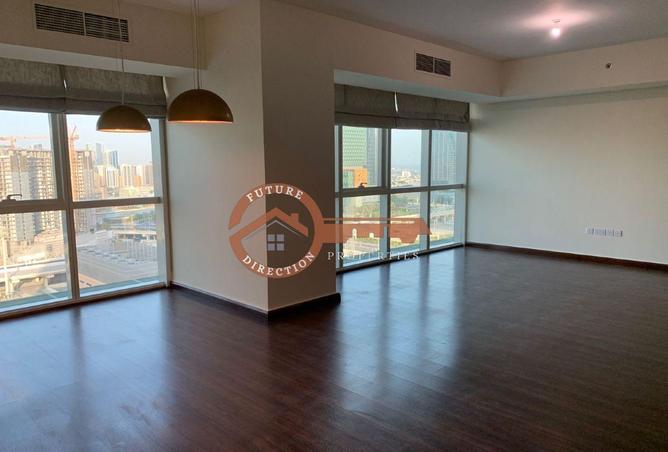 59747579 - Property Image 2