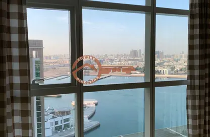 Apartment - 2 Bedrooms - 2 Bathrooms for sale in Al Reem Island - Abu Dhabi Apartment - 2 Bedrooms - 2 Bathrooms for sale in Al Reem Island - Abu Dhabi