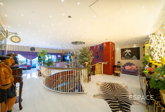 120187813 - Property Image 3