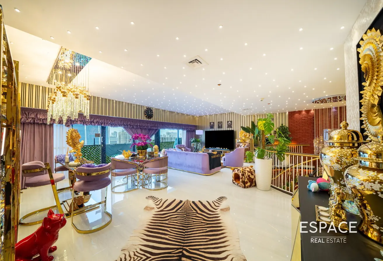 120187813 - Property Main Image