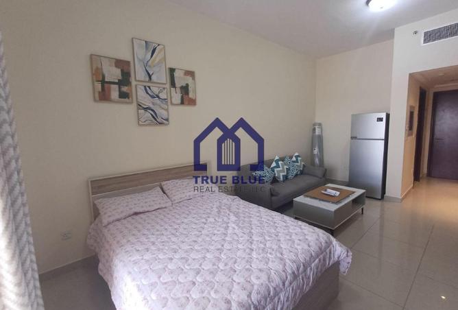 67820538 - الصورة الرئيسية للعقار