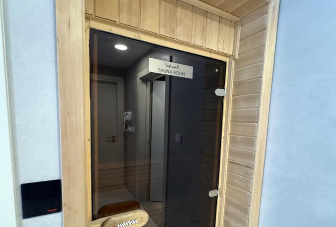 88746079 - Property Image 3