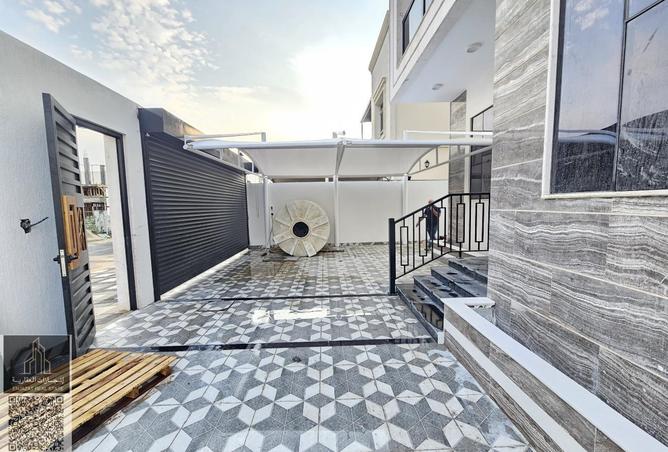 15943384 - صورة العقار 3