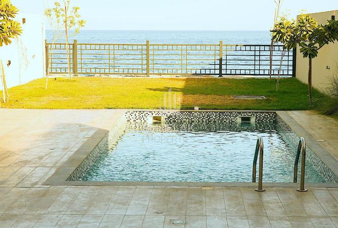 15999199 - الصورة الرئيسية للعقار