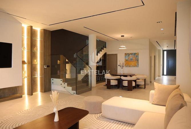 15999199 - Property Image 2