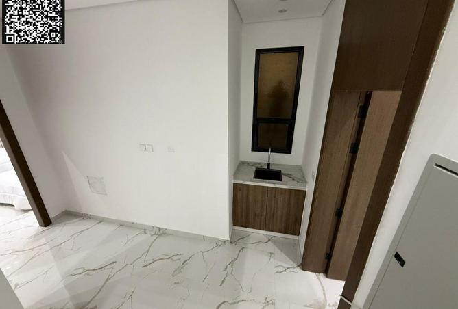 101298709 - صورة العقار 3