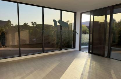 Villa - 4 Bedrooms - 4 Bathrooms for sale in Masaar Azalea - Masaar - Tilal City - Sharjah