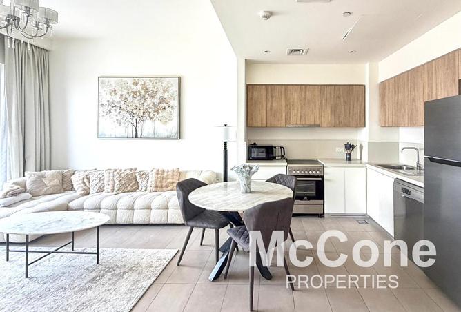 82781595 - صورة العقار 3