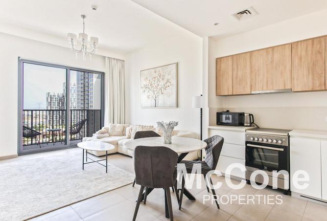 82781595 - الصورة الرئيسية للعقار