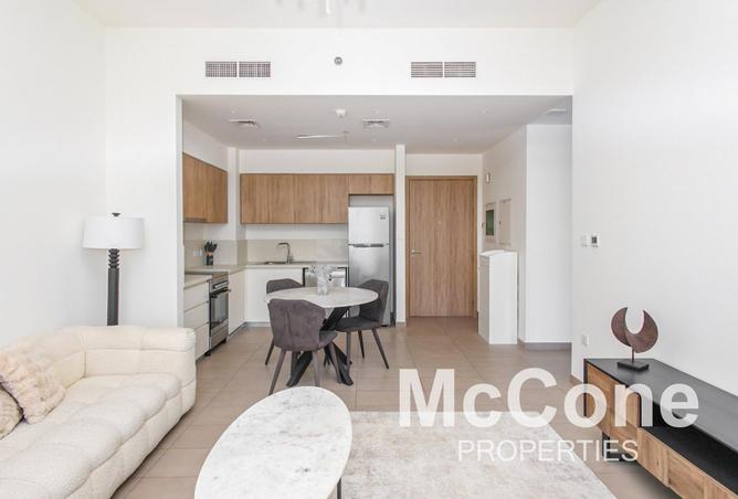 82781595 - صورة العقار 2