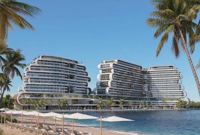 65555557 - صورة العقار 2