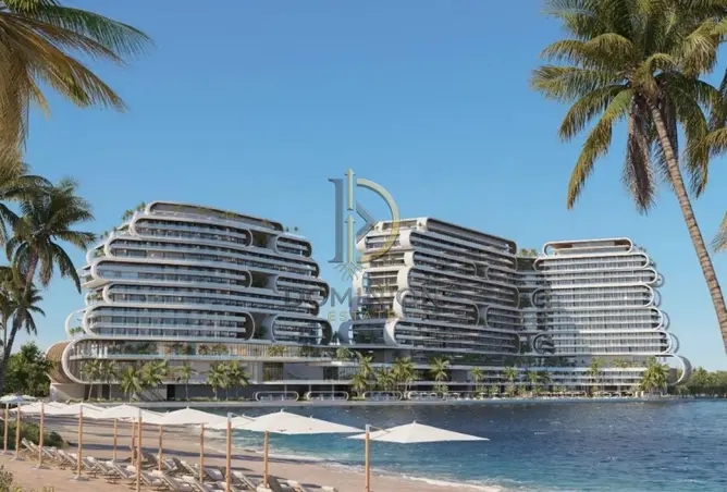 65555557 - Property Image 2