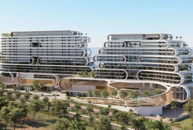 65555557 - صورة العقار 3