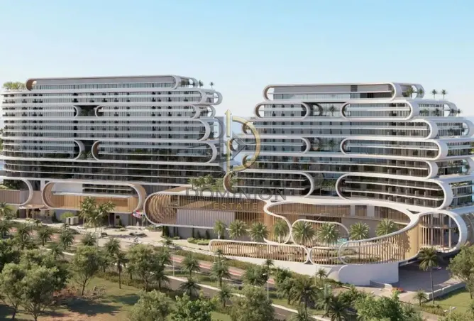 65555557 - Property Image 3