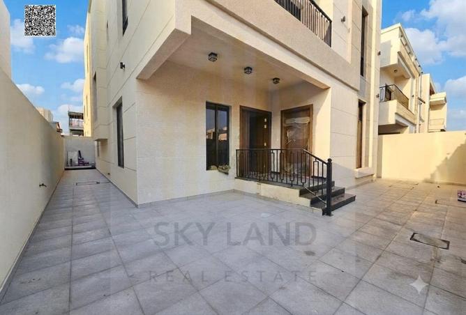 137011810 - Property Image 3
