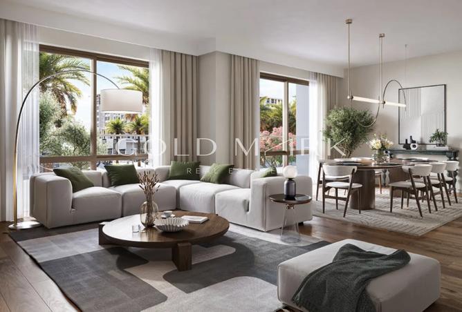 82353795 - Property Main Image