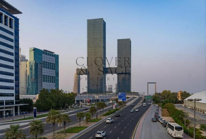 76582338 - Property Image 3