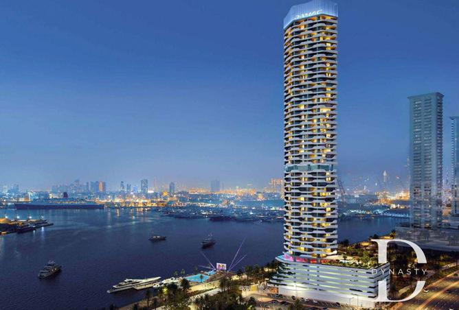 54001398 - صورة العقار 3