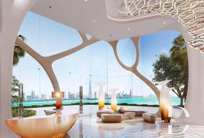 54001398 - الصورة الرئيسية للعقار