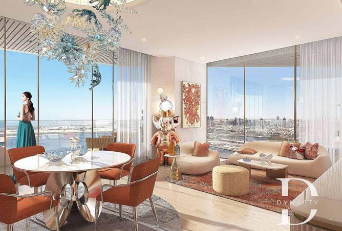 54001398 - صورة العقار 2