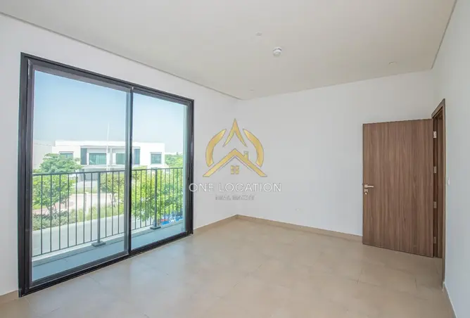 151339370 - صورة العقار 2