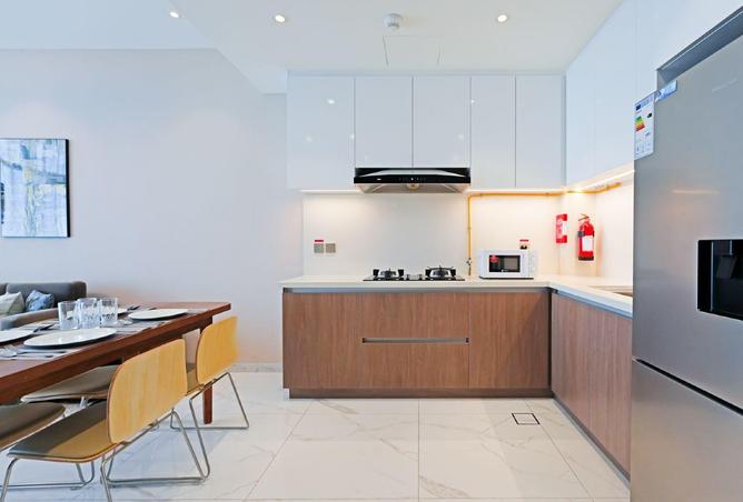 82808904 - Property Image 2