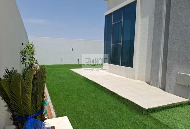 126088329 - الصورة الرئيسية للعقار