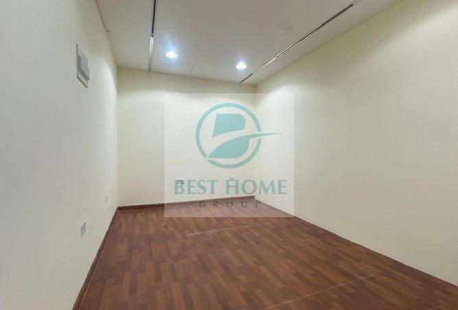 16321048 - Property Image 2