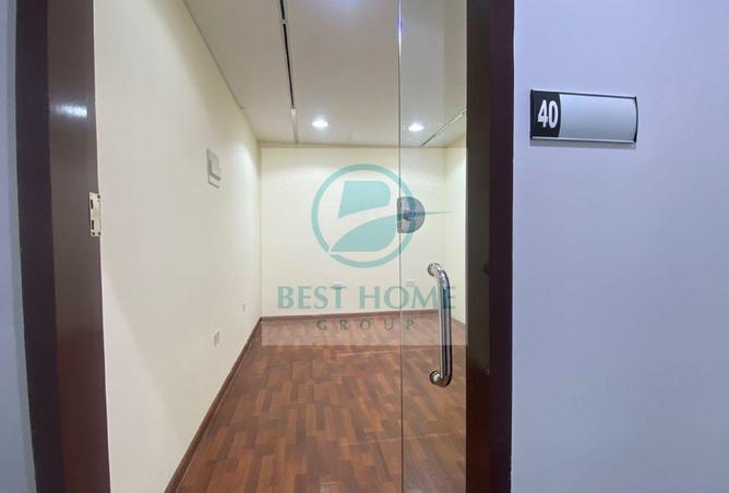 16321048 - Property Main Image